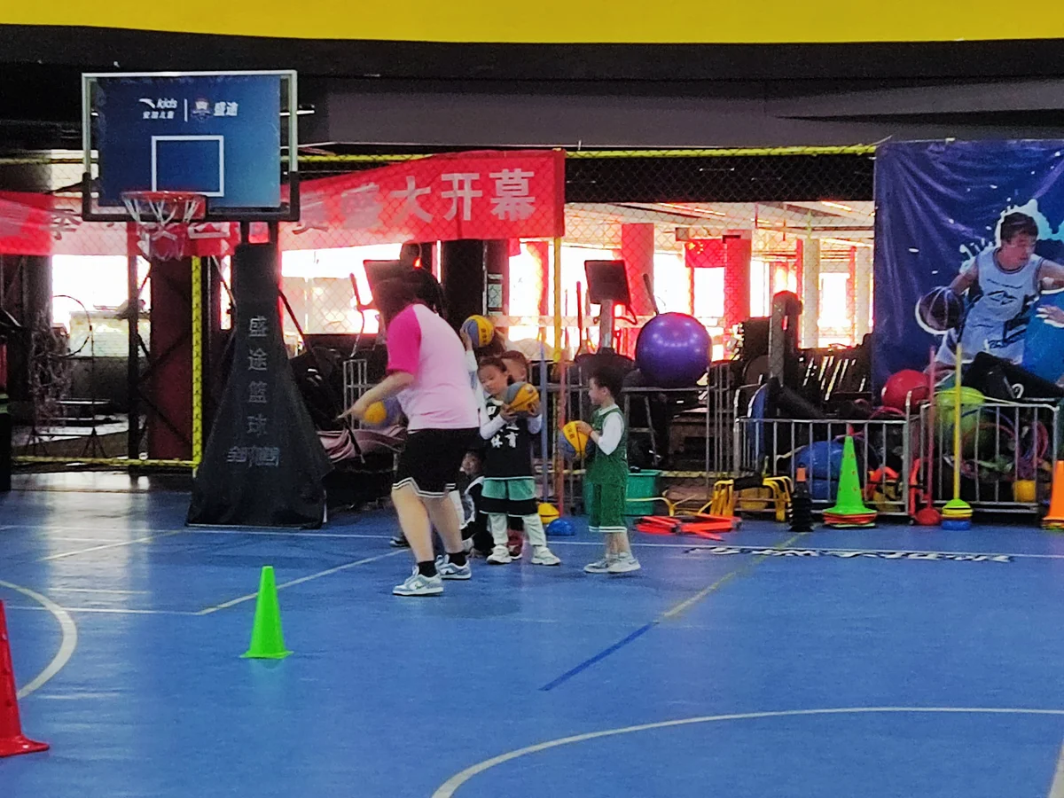 如何改善控卫的决策能力_2